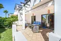 3 bedroom apartment 122 m² Estepona, Spain