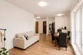 3 room apartment 62 m² Warsaw, Poland
