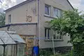 Dom 67 m² Jurbork, Litwa