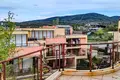 Apartamento 1 habitacion 90 m² Sveti Vlas, Bulgaria