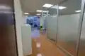 Office 248 m² in Limassol District, Cyprus