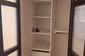 Apartamento 2 habitaciones 57 m² Municipality of Athens, Grecia