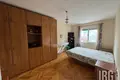 Wohnung 3 zimmer 82 m² Tirana, Albanien