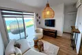 Mieszkanie 3 pokoi 65 m² Kalogreia, Cypr Północny