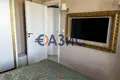 2 bedroom apartment 87 m² Nesebar, Bulgaria