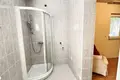 Maison 5 chambres 338 m² Zgornje Gameljne, Slovénie