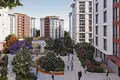Piso en edificio nuevo Marmara Koru