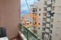 Apartamento 4 habitaciones 96 m² Bashkia Durres, Albania