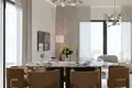 Wohnung 2 zimmer 57 m² Dubai, Vereinigte Arabische Emirate