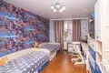 Appartement 2 chambres 70 m² Minsk, Bélarus