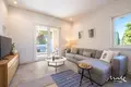 Appartement 1 chambre 57 m² Tivat, Monténégro