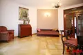 Квартира 3 комнаты 97 м² Варшава, Польша