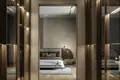 Wohnung 3 Schlafzimmer 155 m² Cankaya, Türkei