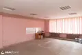 Shop 10 rooms 331 m² in Lida, Belarus