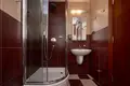 3 bedroom apartment 116 m² Budva, Montenegro