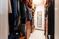Wohnung 2 zimmer 68 m² Posen, Polen