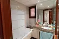 Квартира 2 спальни 163 м² Испания, Испания