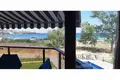 Apartamento 37 m² Sozopol, Bulgaria