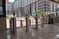 Wohnung 4 zimmer 185 m² Muratpasa, Türkei