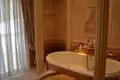 5 bedroom villa 1 000 m² Nea Skioni, Greece