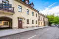 Gewerbefläche 345 m² in Vilnius, Litauen