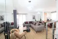 Bliźniak 3 pokoi 100 m², Turcja