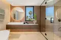 Villa de 6 chambres 703 m² Marbella, Espagne