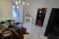 Mieszkanie 80 m² Chepintsi, Bułgaria