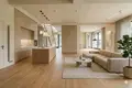 Apartamento 453 m² Karski, Polonia