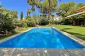 Maison 5 chambres 991 m² Espagne, Espagne