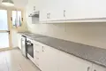 Квартира 3 спальни 120 м² муниципалитет Пафос, Кипр