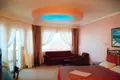 Hotel 800 m² in Olympiaki Akti (Beach), Greece