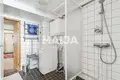 2 bedroom apartment 98 m² Raahe, Finland