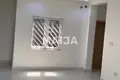 Квартира  Ibeju Lekki, Нигерия