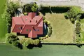 House 331 m² Konarzewo, Poland