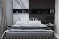 Appartement  Dakar, Sénégal