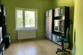 3 room apartment 61 m² Glowna, Poland