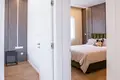 2 bedroom apartment 75 m² in Germasogeia, Cyprus