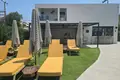 Hotel 750 m² Kallithea, Griechenland