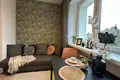 Estudio 1 habitación 17 m² en Varsovia, Polonia