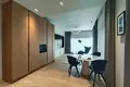 Офис 113 м² Москва, Россия