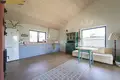 House 75 m² Astrashitskagaradokski rural council, Belarus