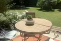 villa de 5 dormitorios  Marbella, Španjolska