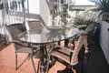 Maison 3 chambres 204 m² Estepona, Espagne