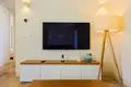Wohnung 2 Schlafzimmer 112 m² Madalena, Portugal