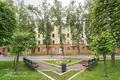 Mieszkanie 2 pokoi 64 m² Mińsk, Białoruś