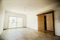 Barrio residencial Uzun 28