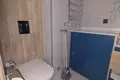 1 room studio apartment 33 m² in Batumi, Georgia