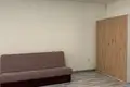 Коммерческое помещение 56 м² Одесса, Украина