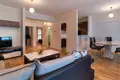 Wohnung 2 Schlafzimmer 71 m² Boreti, Montenegro